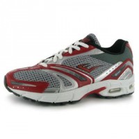 Everlast Run 20  Running Shoes